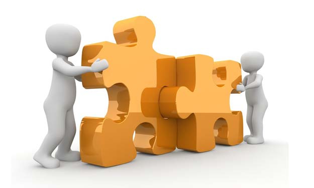 Connect With Us & Our Websites and Socials.