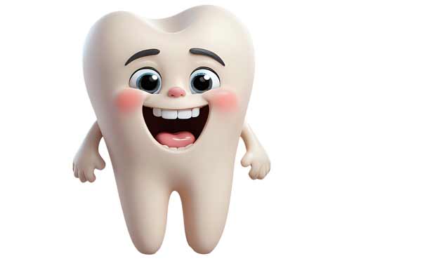 How to Get Rid of Cavities