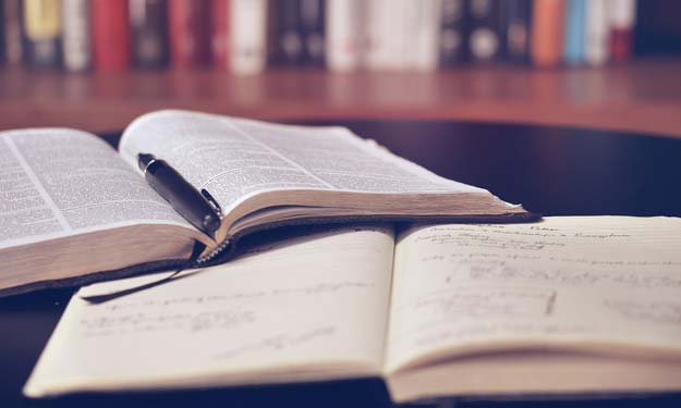 Reference Books and External Links Cited on The Inquisitive Enthusiast Website.