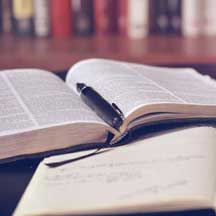 Reference Books and Articles Associated with Resources Cited on The Inquisitive Enthusiast Website.