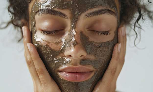 Skincare & Beauty Finder