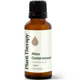 cedarwood eopt
