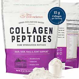 Collagen Peptides