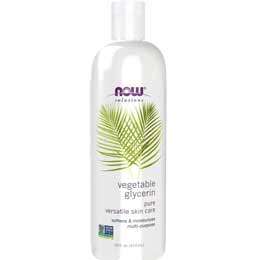Vegetable Glycerin