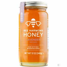 honey