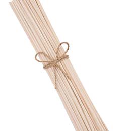 Reed Sticks for Homemade Reed Diffuser