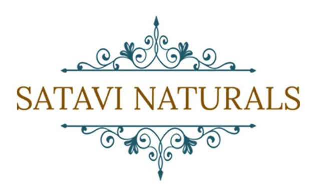 Satavi Naturals