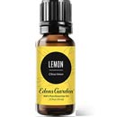 Edens Garden Lemon Essential Oil
