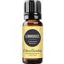 Edens Garden Lemongrass Essential Oil