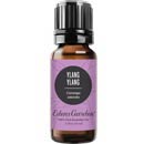 Edens Garden Ylang Ylang Essential Oil