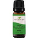 Plant Therapy Lime Essential Oil