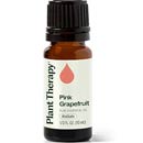 Plant Therapy Pink Grapefruit Essential Oil