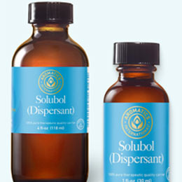 Solubol Dispersant