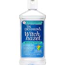 Dickinsons Witch Hazel