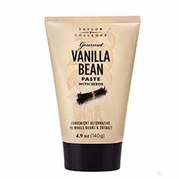 Vanilla Bean Paste