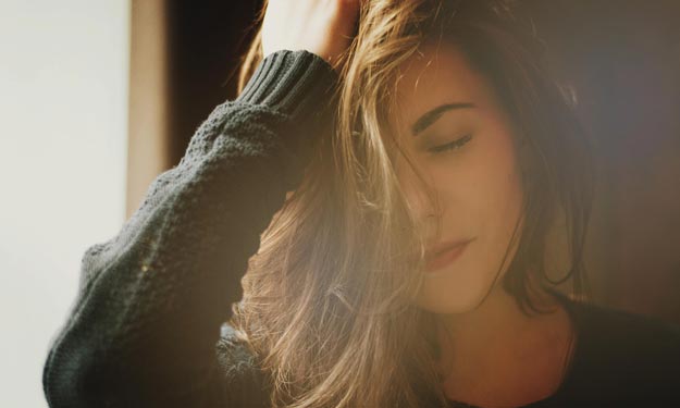 Cicatricial Alopecia